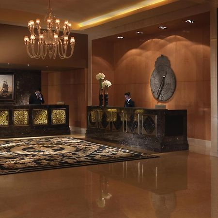 Four Seasons Hotel ביירות מראה חיצוני תמונה
