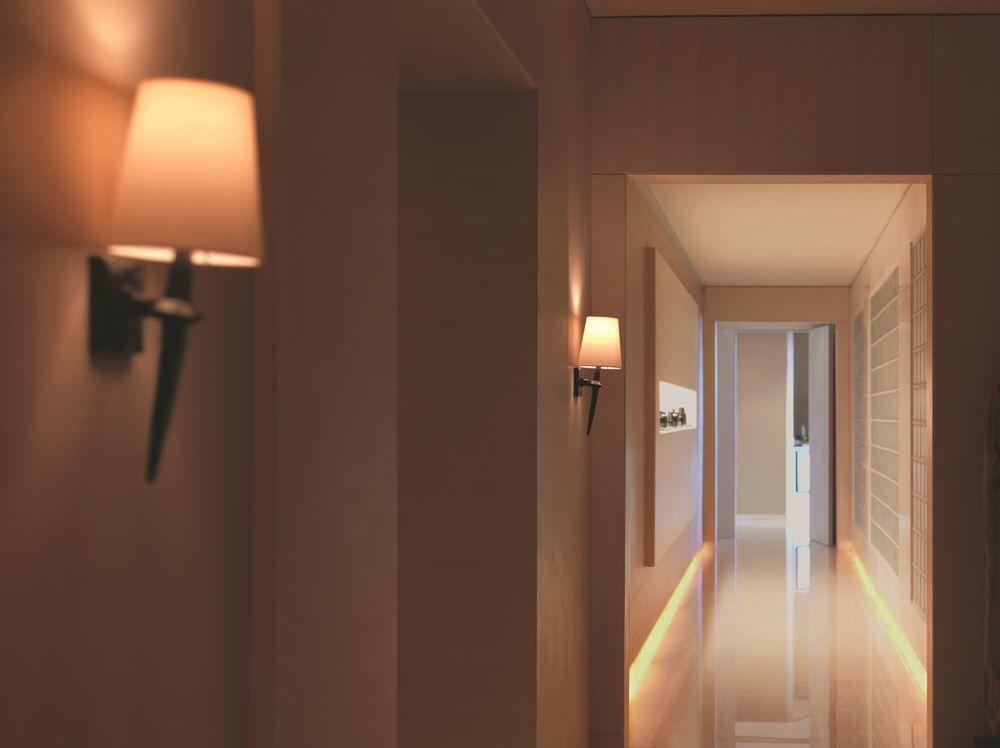 Four Seasons Hotel ביירות מראה חיצוני תמונה