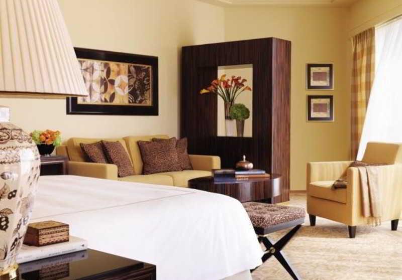 Four Seasons Hotel ביירות מראה חיצוני תמונה