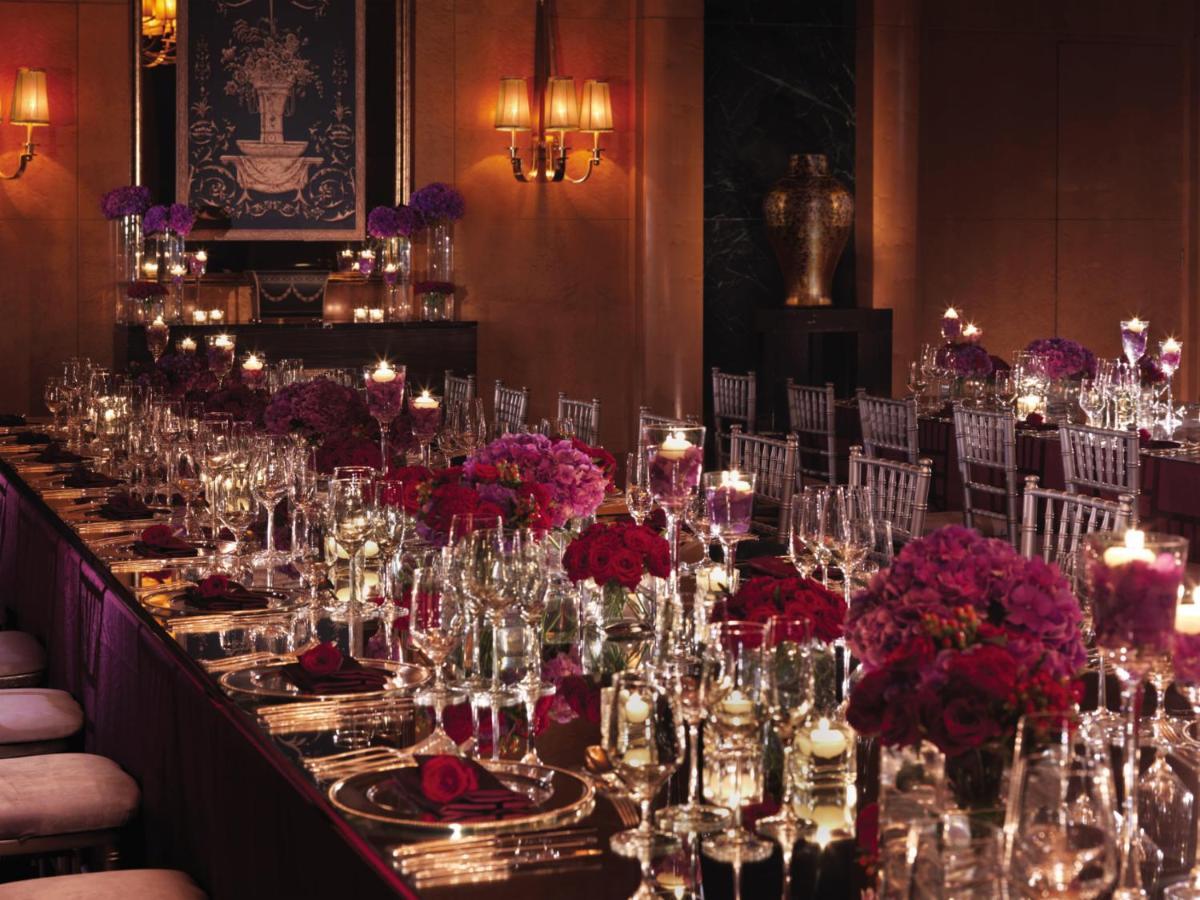 Four Seasons Hotel ביירות מראה חיצוני תמונה